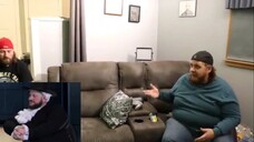 You Lied To Us! Webber's Reaction