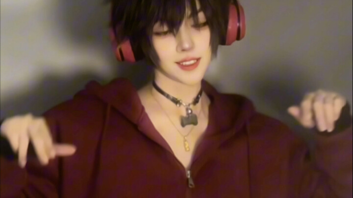 [Shocking Seal·Mu Sicheng] A vehicle traveling at 7000 km/h is used to canvass votes for the league 