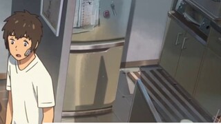 Dù diện tích nhỏ nhưng việc sở hữu một căn hộ nhỏ ở Tokyo không hề rẻ! Phân tích hoạt hình ngôi nhà 