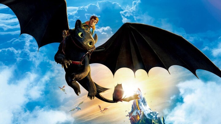 [Thuyết Minh] 𝐁í 𝐊íp 𝐋uyện 𝐑ồng 1