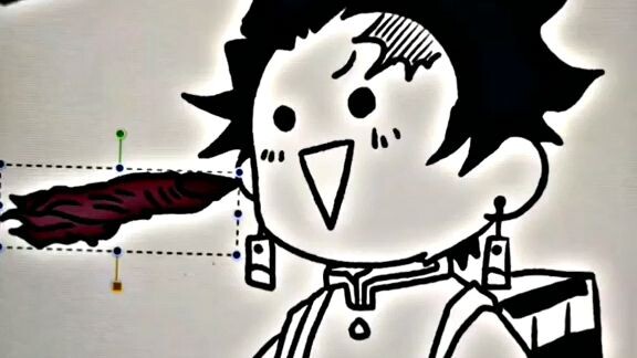 attack on Titan hahah