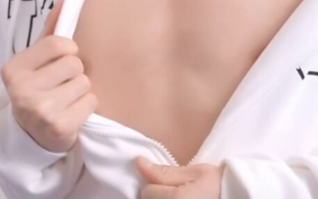 4.17 هو هان ون، لقد بدأ بالفعل في التألق!