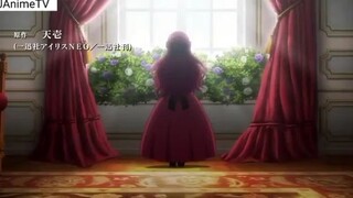 (Higeki no Genkyou (Ep-1) to Naru Saikyou Gedou Last Boss Joou wa Tami no Tame ni Tsukushimasu)