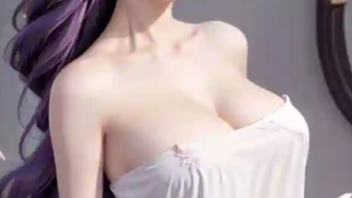 anime hot dewasa 18+ no sensor