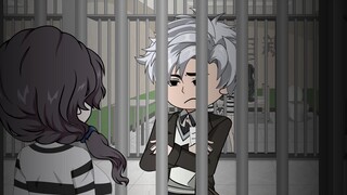 Episode 3 of "Black Mountain Fishing Master"