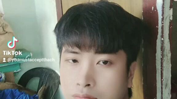 lieu lieu khong nhuoi yêu