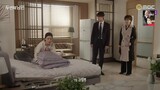 The Second Husband episode 144 (English sub)