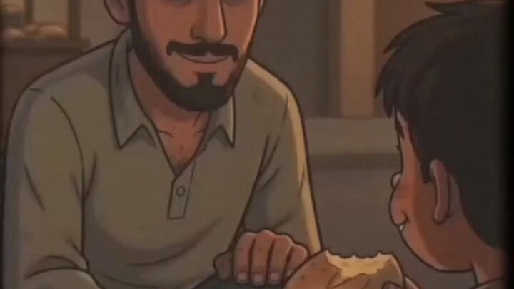 Allah always with you❤️