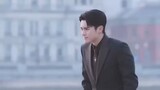 He’s coming into his “grown man” very nicely   #drama #cdrama #shorts #dylanwang