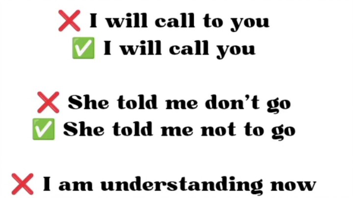 ❌ STOP Saying "I Am Agree"! | Fix 7 Common English Mistakes #English #SidGEnglishacademy#English #en