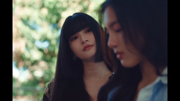 CLAIREBELL คลั่ง  รัก  นักโทษ Special Clip EP.1  พาแฟนเข้าบ้าน (Take Claire Home