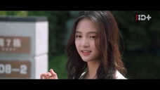 23》กุหลาบซ่อนไฟพากย์ไทย