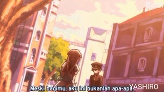 bantu follow ygy #hanakokun #yashironene #jibakushounenhanakokun #fyp #fyp #fyp