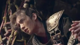 Martial Universe 💦🟡💦 Episode 10 💦🟡💦 English subtitles 💦🟡💦 Starring Yang Yang