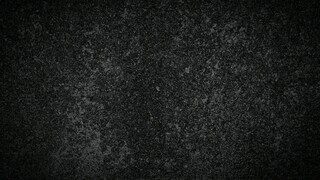 ชันดะEP.2 พากย์ไทย