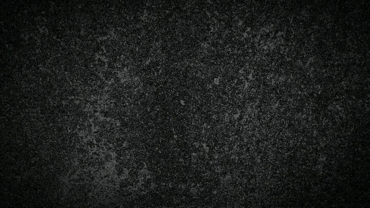 ชันดะEP.2 พากย์ไทย