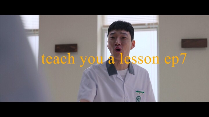Teach.You.a.Lesson.S01E07.1080p.WEB.h264-EDITH[EZTVx.to]