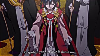 datang datang langsung bararqa saika gaktuh