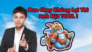 Dragon City || HACK Thành Công Siêu Rồng HEROIC || Vũ Liz Mobile