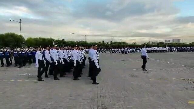 JTI FORMATION MOA BLOCK 20 , JANUARY 2023.