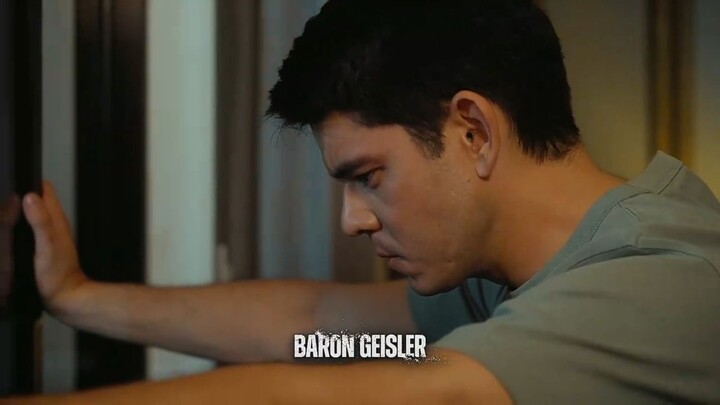 Blood vs Duty eps 02 (Sub Indo)