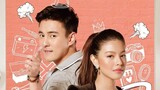 Pepper And Salt (2021 Thai Drama) episode 16