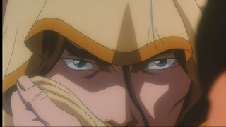 Alexander Senki (1999) - Act 3 - A Failure of Diplomacy ซับไทยอัตโนมัติ cc