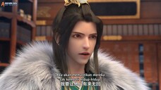 Shao Nian Ge Xing S4 Eps 04 sub indo 1080P