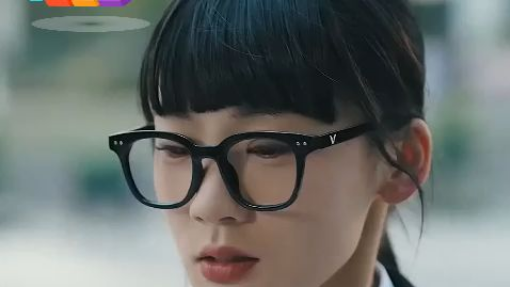 เกิดใหม่พร้อมกับรักครั้งใหม่