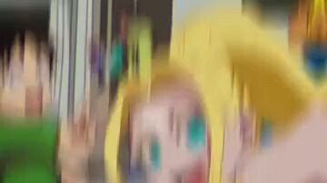 use headphones 💖💖🫂