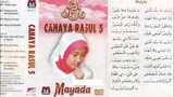 Full Album Mayada - Cahaya Rasul 5 (2003)