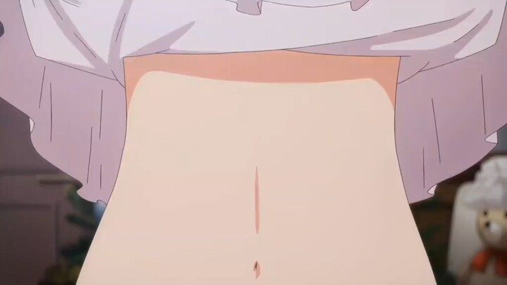 anime ini tak akan pernah kalian lupakan👍👍👍