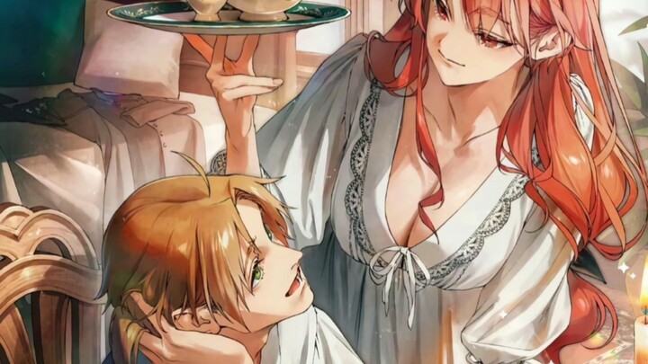 นอนร่วมหมอน