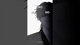 No one is better than Taejoo 😤 #bl #manhwa #manga #blmanhwa #yaoi