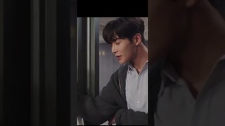 Destined with you🌡️🥵 #kdrama #destinedwithyou #kdramaedit #rowoon #shortvideo #joboah