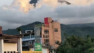 🔥²⁰²⁵/₁₁.₁₇ᵕ̈ 𝖌𝖗𝖔𝖜𝖙𝖍 𓂂成年人的责任，是闹钟响起便起身奔赴