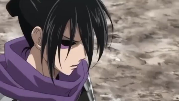 one punch man episode terbaik