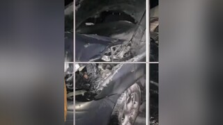 Đỉnh cao cà khịa tin tức - Hài hước chuyện quân nhân lái ôtô tông hỏng máy bay VBNews Nga hàihướcvuinhộn càkhịa