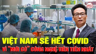 🔥Toàn Cảnh Covid-19 Ngày 25/2 | Thông Tin Khẩn Từ Bộ Y Tế | Virus Corona Tại Việt Nam | Tin Tức 247