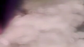 ALBEDO npc paling best 🤩