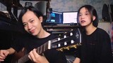 Thanh xuân của mẹ - Tempo G x Anh Thư Phan [acoustic]