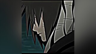 em ơi một mai thức giấc...fypシ xuhuong anime animeedit tiktok