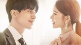 Touch Your Heart EngSub Episode 16