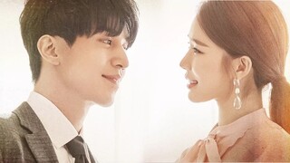 Touch Your Heart EngSub Episode 04