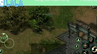 Ngắm nhìn dàn ngựa cực đỉnh #volam1