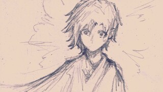 【การ์ตูนสั้น】นางฟ้าจิ้งจอกน้อยถูกไล่ออก~!