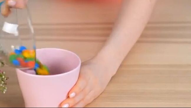 CÁCH LÉN MANG THỨC ĂN TỚI MỌI NƠi