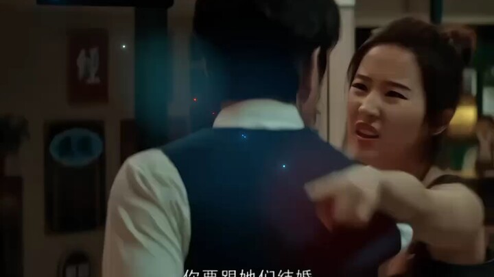如果你想我 就一定要让我知道