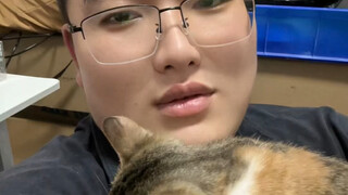 كيف يمكن أن يكون الحب عادلاً؟