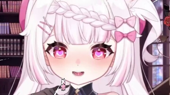 bố! 🥵Lần sau đừng đứng sau lưng tôi với dưa chuột đã rửa sạch nhé!